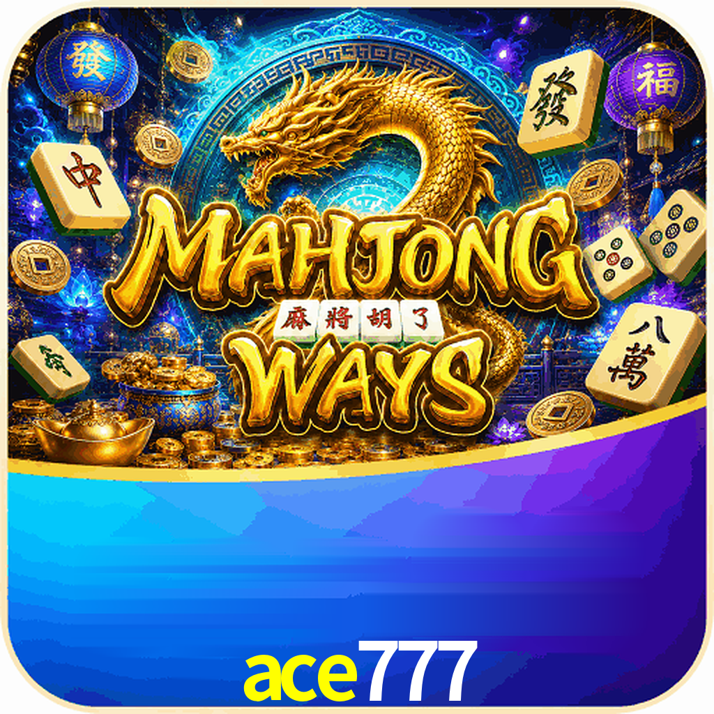 ace777 APK Indonesia - Katalog lengkap ribuan aplikasi Android berkualitas untuk download gratis